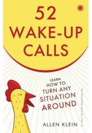 52 WakeUp Calls