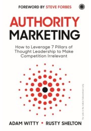 Authority Marketing