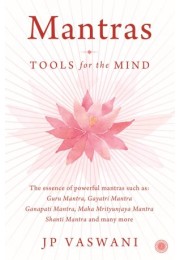 Mantras: Tools For The Mind
