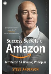 Success Secrets Of Amazon