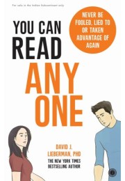 You Can Read Anyone