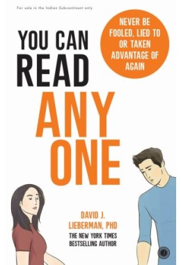 You Can Read Anyone