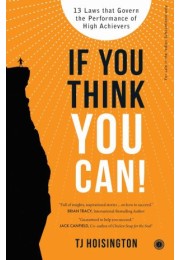 If You Think You Can!