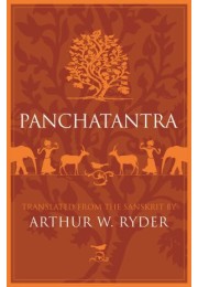 Panchatantra Panchatantra
