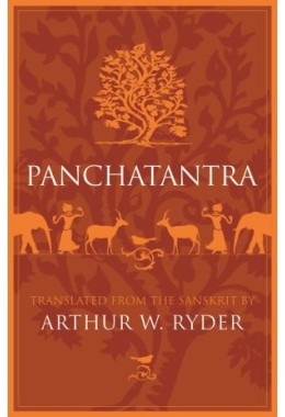 Panchatantra