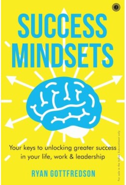 Success Mindsets