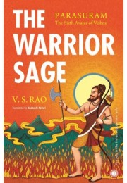 The Warrior Sage