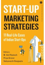 StartUp Marketing Strategies StartUp Marketing Strategies