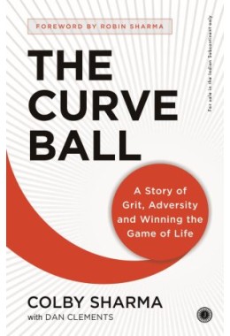The Curveball