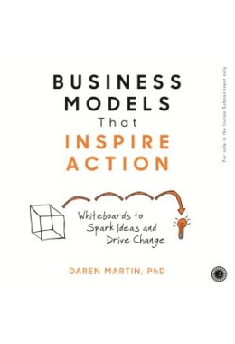 Business Models That Inspire Action