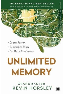 Unlimited Memory