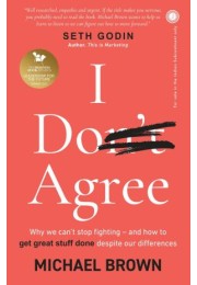 I Dont Agree I Dont Agree