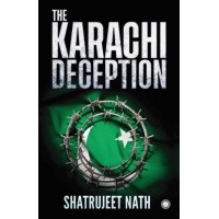 The Karachi Deception