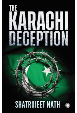 The Karachi Deception