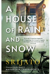 A House of Rain and Snow