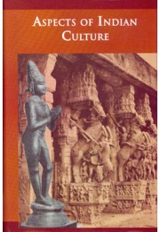 Aspects of Indian Culture