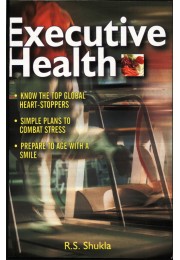 EXECUTIVE HEALTH