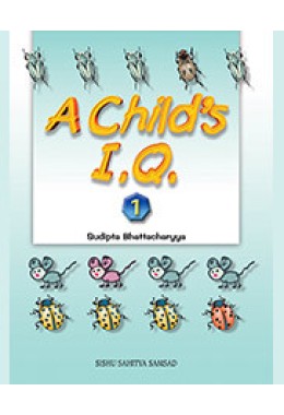 A CHILDS IQ (1)