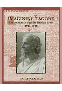 IMAGINING TAGORE
