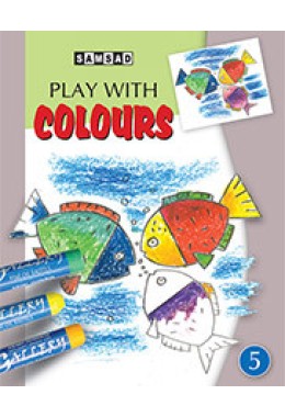PLAY WITH COLOURS  5