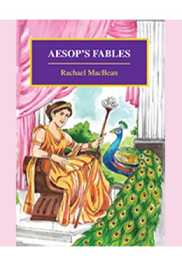 Aesop’s Fables