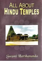 All About Hindu Temples All About Hindu Temples