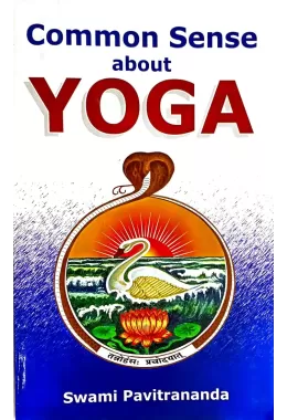 Common Sense about Yoga