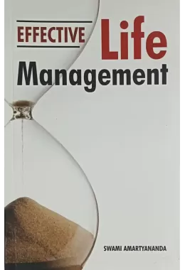 Effective Life Management