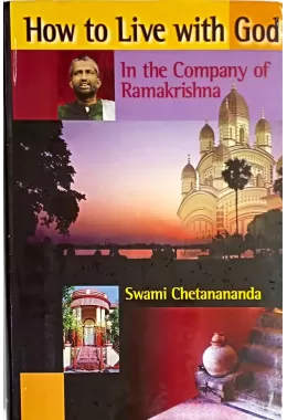 How to Live with God