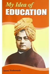 My Idea of Education