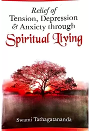 Spiritual Living Spiritual Living