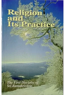 Religion and Its Practice