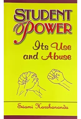 Student Power