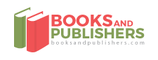 BooksAndPublishers.Com